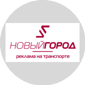 РА