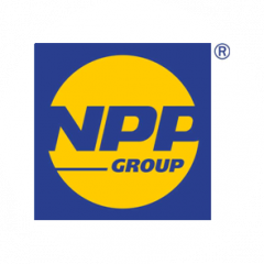 NPP Group