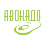 Агентство перевода Авокадо