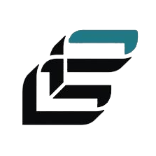 ООО РосГеоПроект