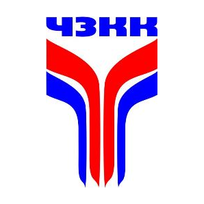 Челябинский завод кабельных конструкций