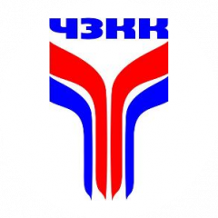 Челябинский завод кабельных конструкций