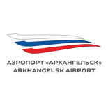 АО Аэропорт Архангельск