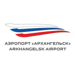 АО Аэропорт Архангельск