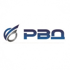 ТД Рукава высокого давления