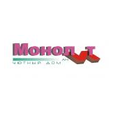 ООО Монолит АН Уютный дом