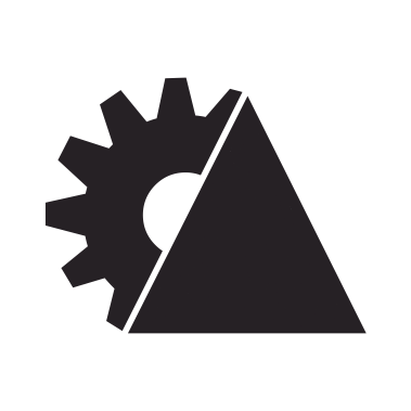 Группа компаний Б1, Термомет-М