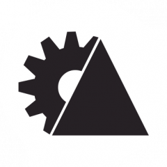 Группа компаний Б1, Термомет-М