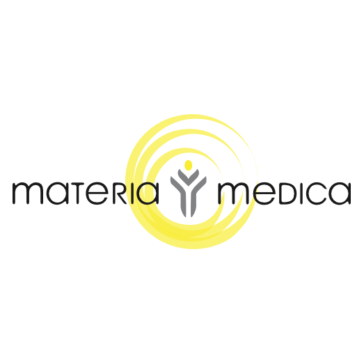 ООО НПФ Материа Медика Холдинг