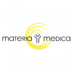 ООО НПФ Материа Медика Холдинг