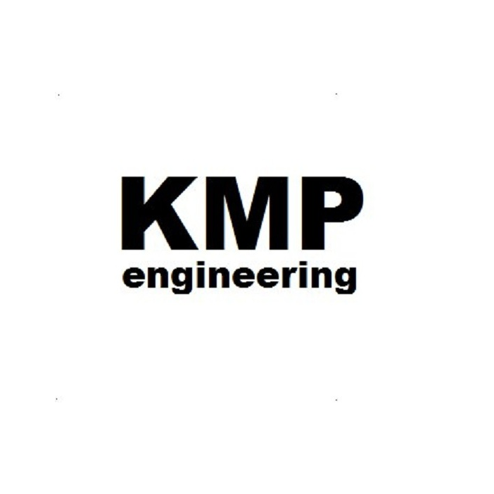 KMP engineering