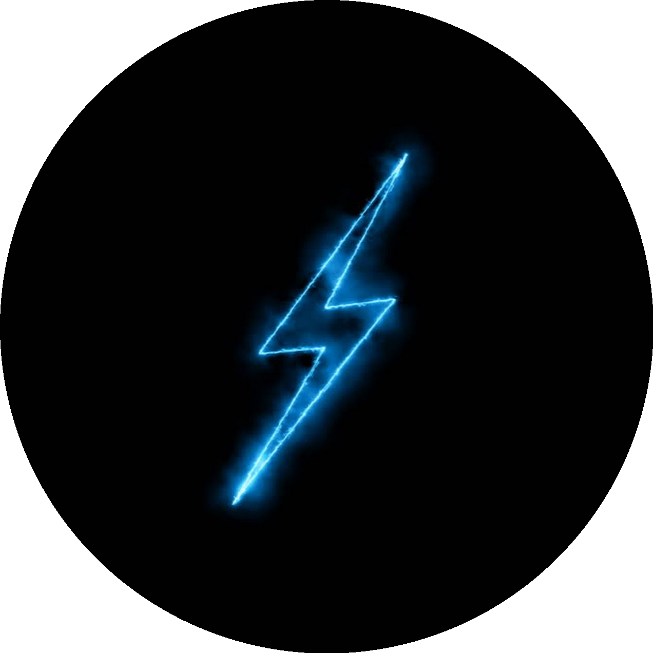 ООО Трейд Карго