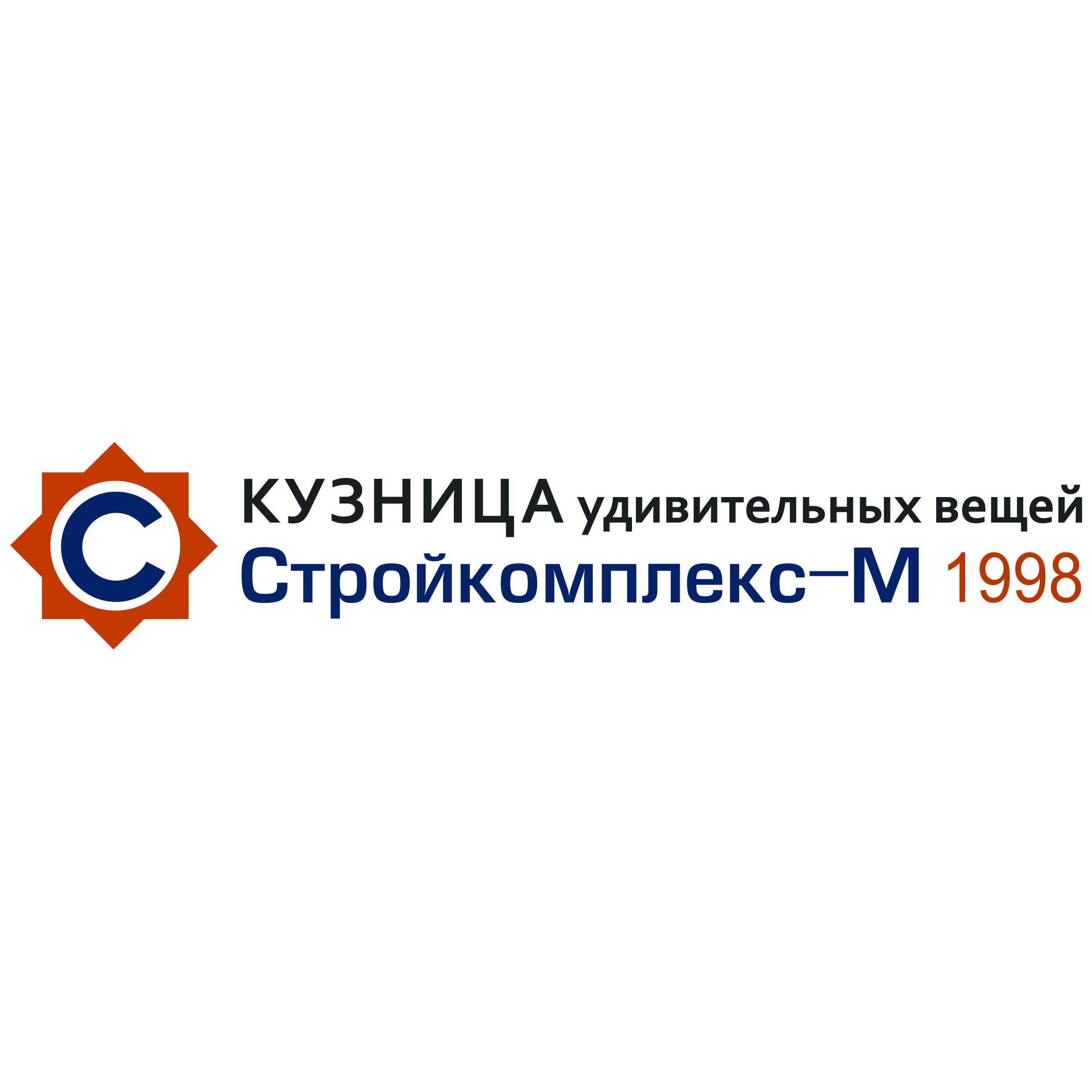 Стройкомплекс-М