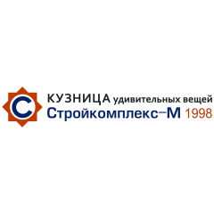 Стройкомплекс-М