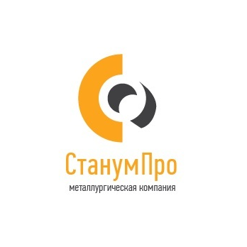 ООО МК СтанумПро