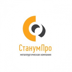 ООО МК СтанумПро
