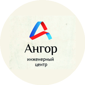 ООО Ангор