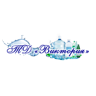 Торговый Дом Виктория