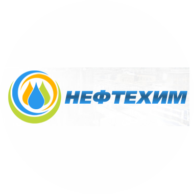ООО НЕФТЕХИМ