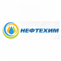 ООО НЕФТЕХИМ