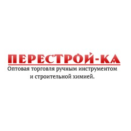 ООО ПереСтрой-ка