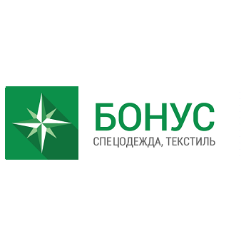 ООО Бонус