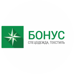 ООО Бонус