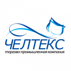 Челтекс