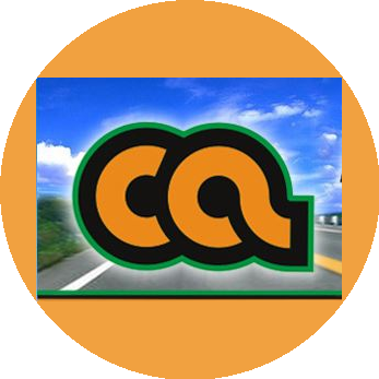 ООО МСК СибАгро