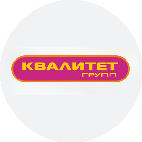 КвалитетГрупп