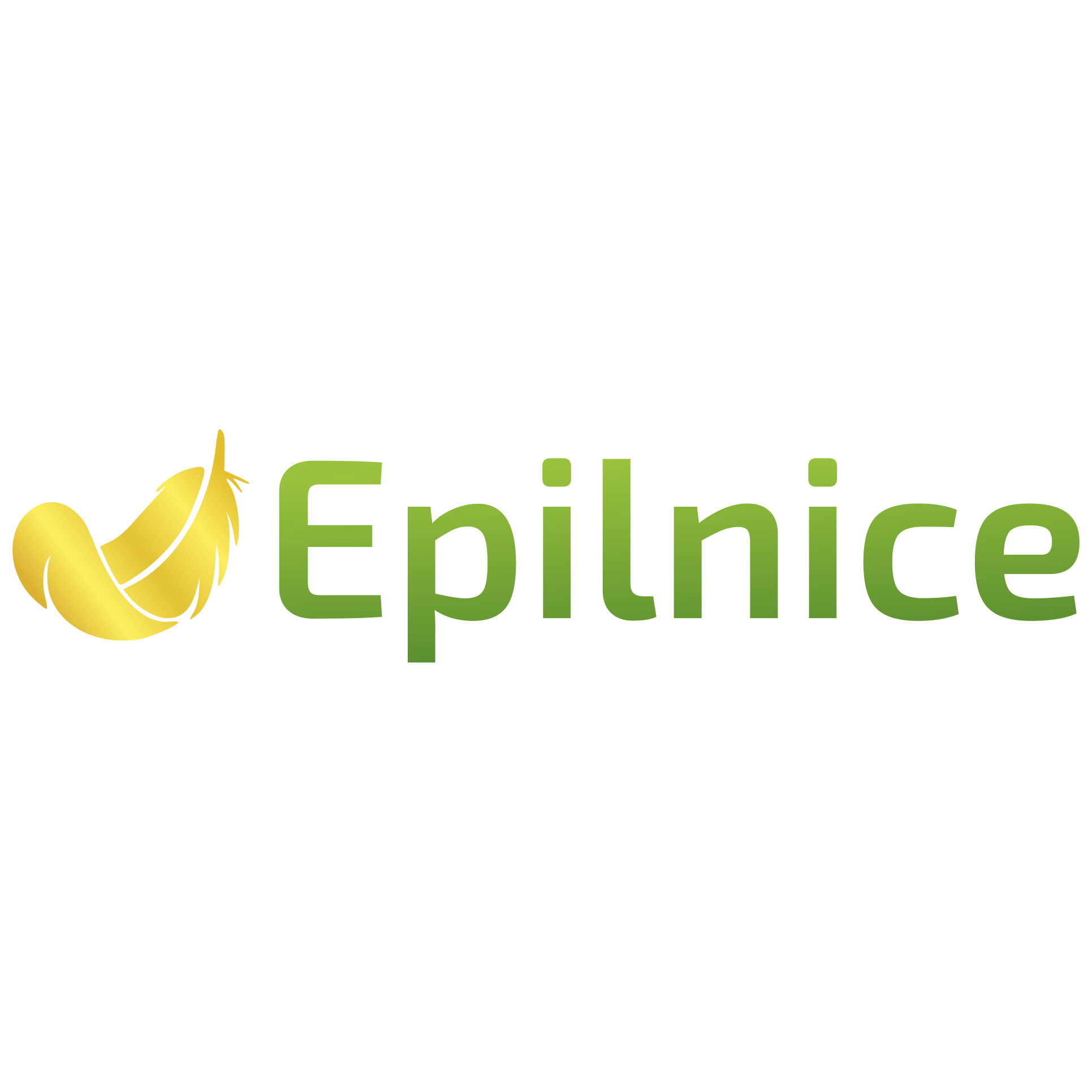 Epilnice