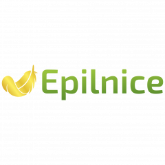 Epilnice