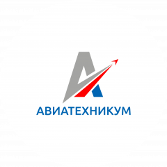 КГАПОУ Авиатехникум