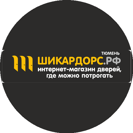 ШИКАРДОРС.РФ