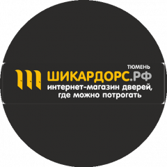 ШИКАРДОРС.РФ