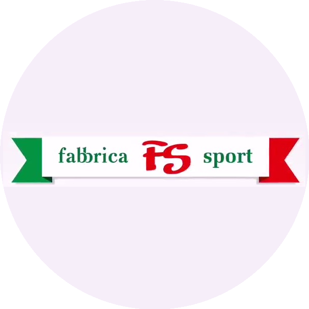 Fabbrika sport