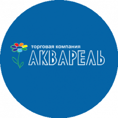 ТК Акварель