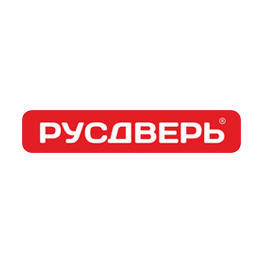 РУСДВЕРЬ