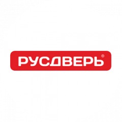 РУСДВЕРЬ