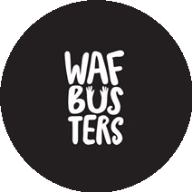 WAFBUSTERS
