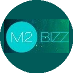 M2bizz