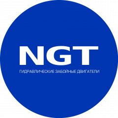 ЗАО НГТ