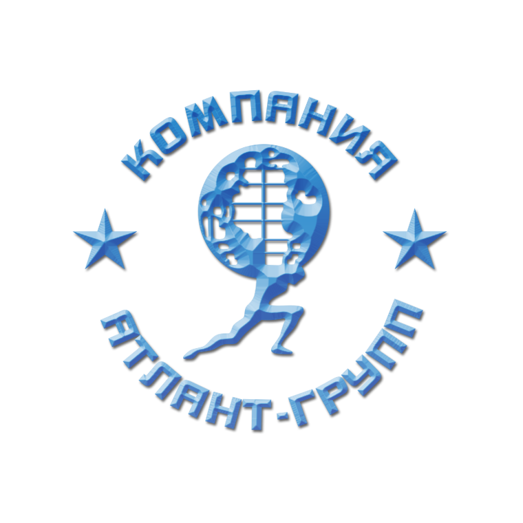 ООО Атлант-Групп