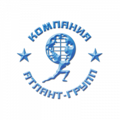 ООО Атлант-Групп