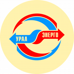ГП Уралэнерго