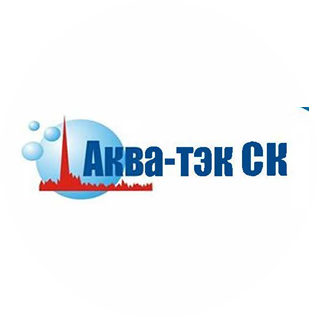 Аква-тэк СК