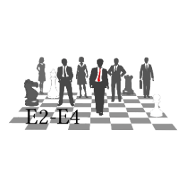 e2-e4