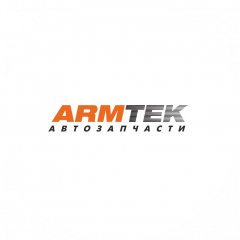 АРМТЕК