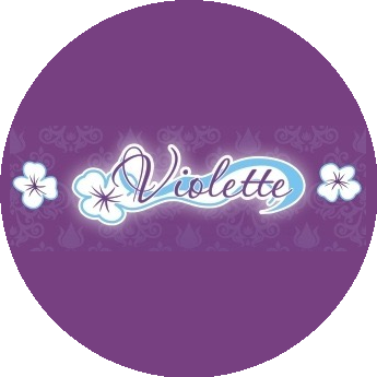 Салон Красоты Violette
