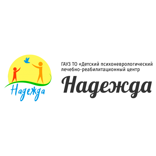 ГАУЗ ТО ДЛРЦ Надежда